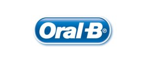 15. Oral-B