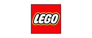1. LEGO