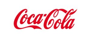 6. Coca-Cola