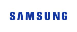 9. Samsung