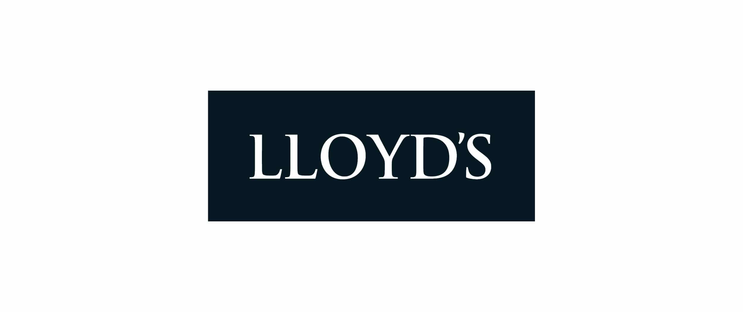 Lloyd's - Superbrands UK