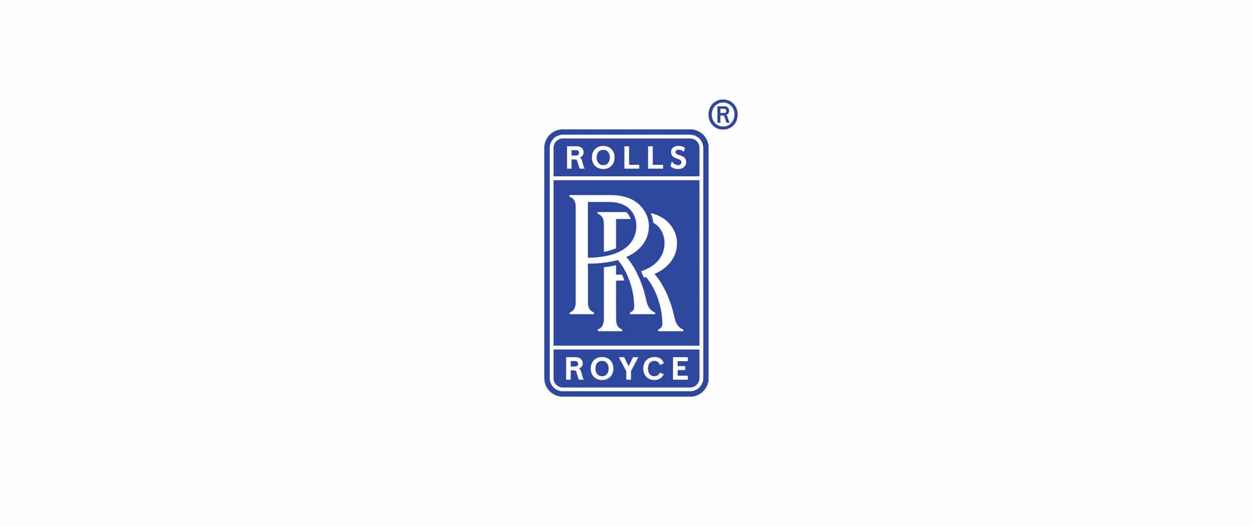 Roll-Royce