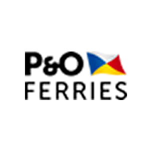 P&O Ferries