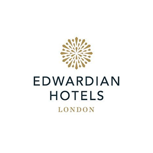 Edwardian Hotels