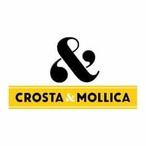 CROSTA&MOLLICA