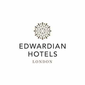EDWARDIAN HOTELS 