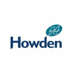 Howden 